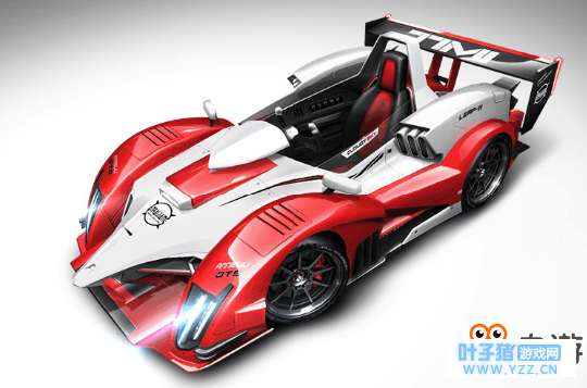 qq�ɳ����η�Ծ��ô��װ ��Ծ��װ����