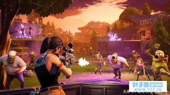 ������֮ҹ��������������Ŀ���ԤԼ��~