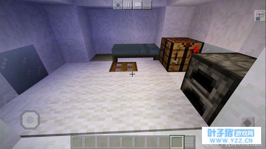 盘点《我的世界》十大“遗迹”,这才是正确