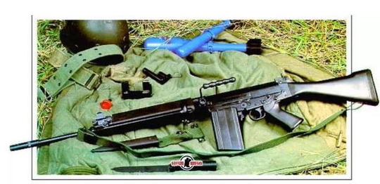 ���������� �̼�ս����������ǹ�ǳ�����