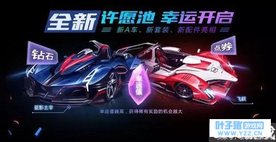 QQ�ɳ�������Ը����ʲô QQ�ɳ�������Ը��