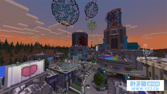 ���ҵ����硷10��ţ�ƵĽ�����Ʒ��������10