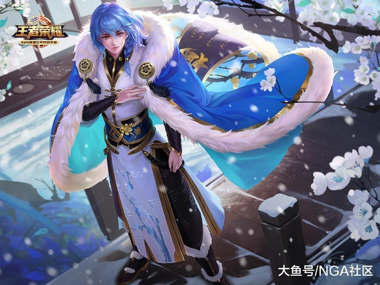 ��������ҫ��S11���ݴ������, ���ŷ����