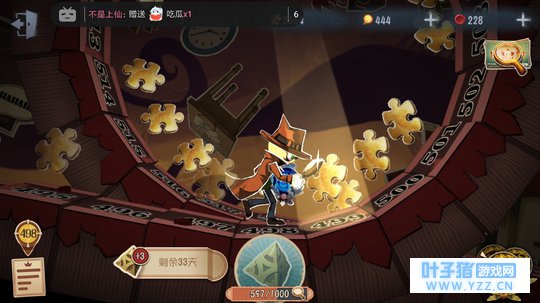 ˸ǹٷ淨̽ڣֵͲģʽ