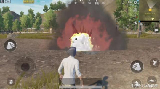 �̼�ս�����º��Ķ� ����������������ǿ