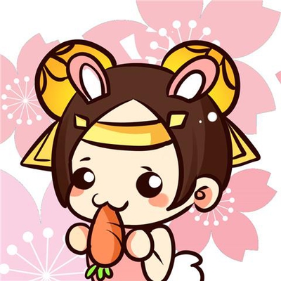 王者荣耀 最能抢人头的五个英雄 被他们抢了