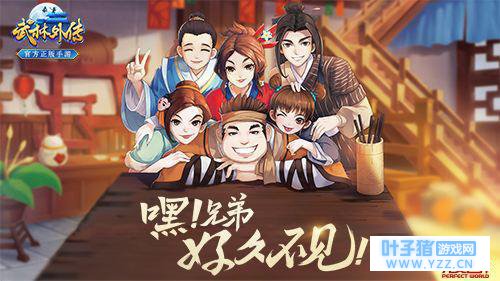 �����⴫������嵽50�����򲻹��˼ҵĿ���