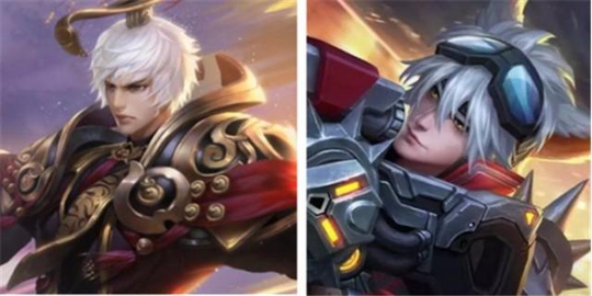 契约之战强力组合,确定不试试吗?