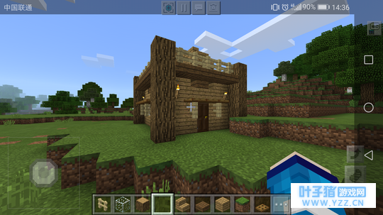 ���ҵ����硷����װ�Σ���һֻ���µĵ�����