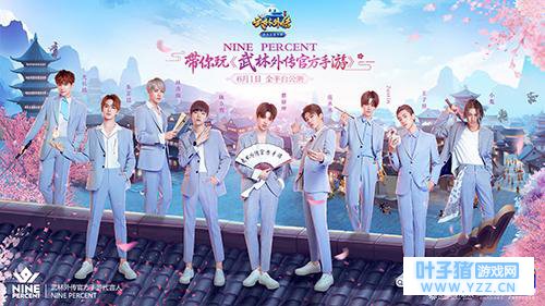 �������⴫�������������ߣ��ҿ�����������