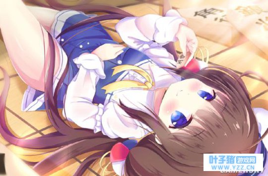 ������ȫ���ǡ���Ӣ�ۡ����װ�����һ���ߣ�