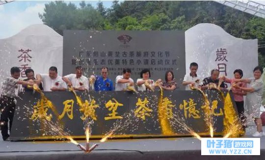 ũ֮ãȺò衢̾壬ȥ