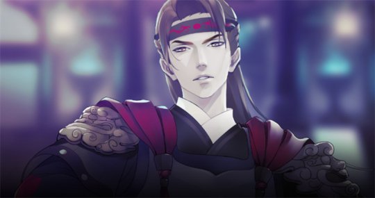 冯家二少》部分出场角色