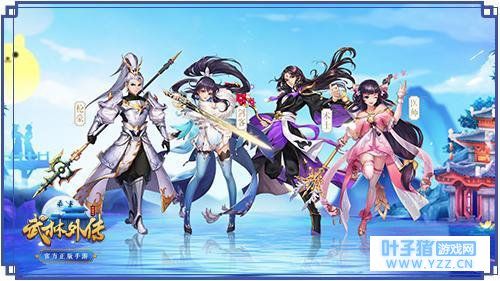 �����⴫����ǹ��ְҵ�ص㣬����������Ľ�