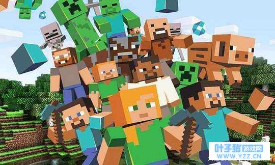 �ҵ�����: ����Һͳ��������Ƕȷ���Ӧ����