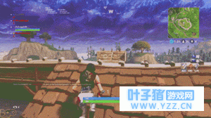 ����֮ҹ��������Ҫ����ӣ�Ҫ�Ӿ�Ҫ�ӵ�׼