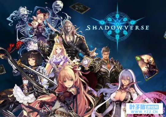 Ӱ֮ʫvs¯ʯ˵"ɽկ"ԪTC