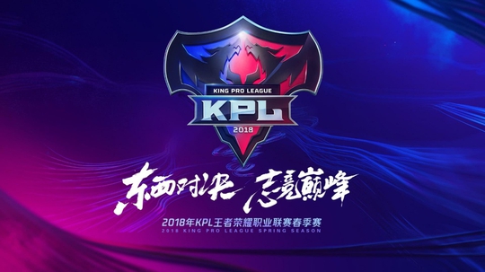 ҫحʤΪ㣿ְҵѡҲ޷