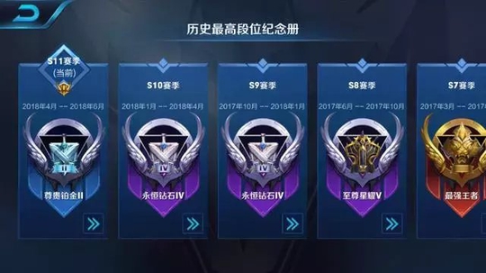 王者荣耀: 最新消息S12赛季已确定, 杨戬疑