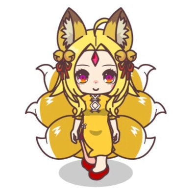 王者荣耀 峡谷里这6个英雄的台词最嘲讽了