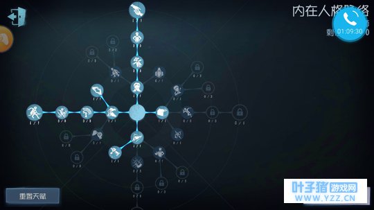 【赫影第五人格】手把手教你玩转求生者,机