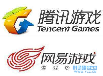 同样是吃鸡手游,荒野行动和刺激战场为什么