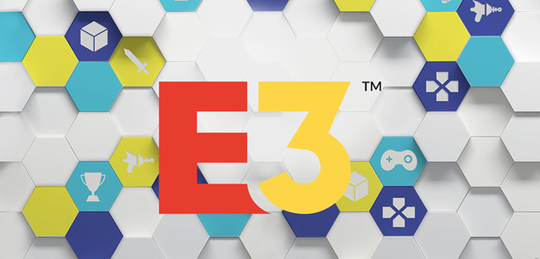 2018E3ϷչʲôʱʼЩϷ