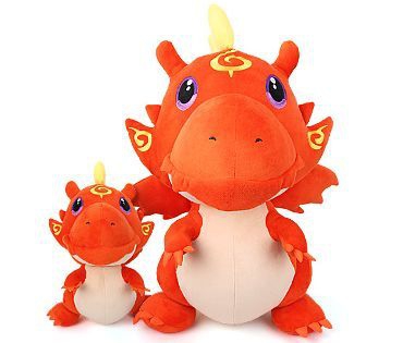 �λ�������ҹ���һ��ͯ�ڵĶ��ط�ʽ ���