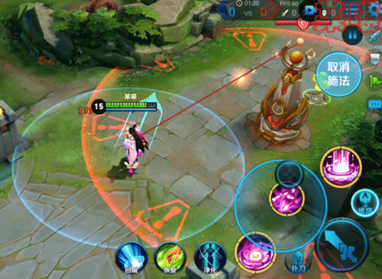 ������ҫ���������ȹ�����Ч����ν������