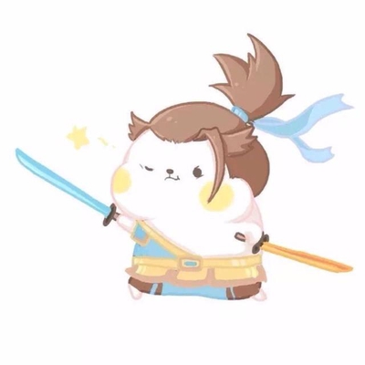 《王者荣耀》战士中的4大上分利器 咸鱼终于