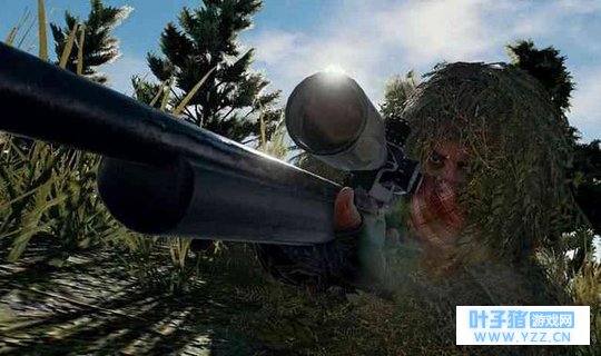 刺激战场:背包满时最该丢到的物品,只有大