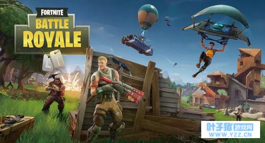 ������֮ҹ��ǿ����Ϯ������������������ɱ