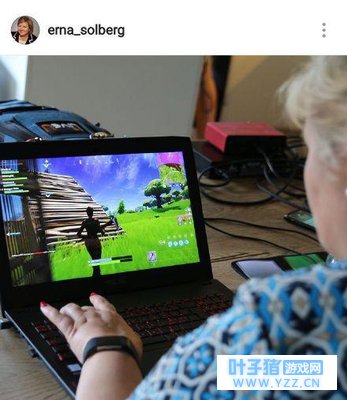 ������֮ҹ���󱬣�NBA��Ա�����඼�����