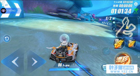 qq�ɳ�������ô����˦β ����˦β���ɽ�ѧ