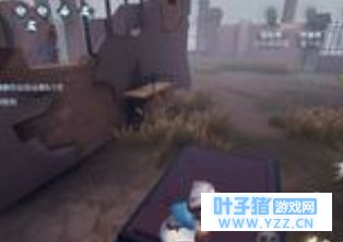 第五人格游戏中有哪些非常愚蠢的行为?