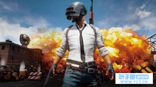 绝地求生刺激战场金币卡怎么获得 刺激战场