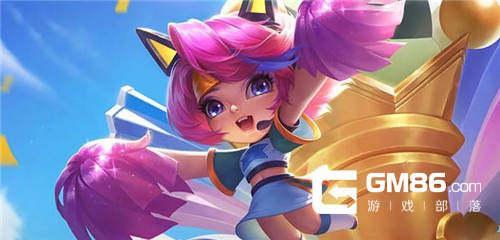 王者荣耀6月5日更新了什么 王者荣耀6月5日