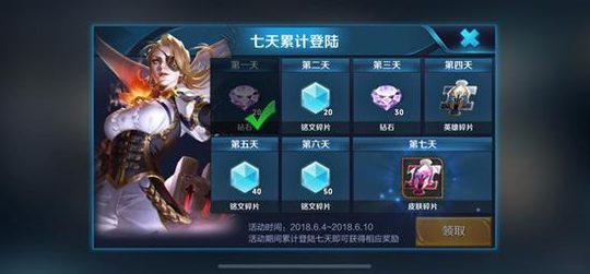 ҫ65հ汾: տ񻶱伴