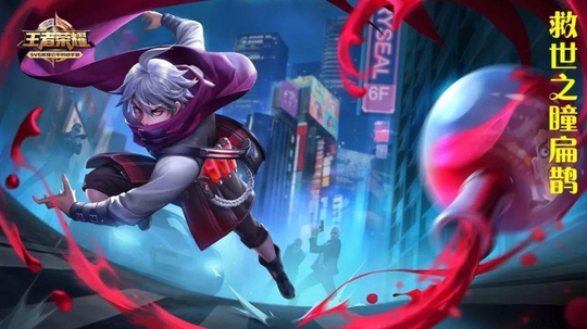 ������ҫ���̵���λ����5���������Ϊ����