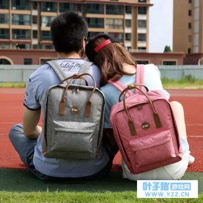 绝地求生:沉迷吃鸡各大错觉!你觉得呢!