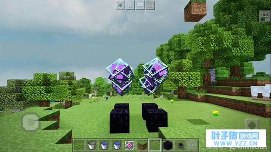 ���ҵ����硷��Ű�ĵ�10����ϸ�ڡ���ǿ��֢