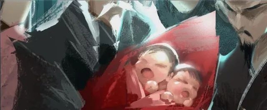 王者荣耀大乔倾尽一生守望着大海和你