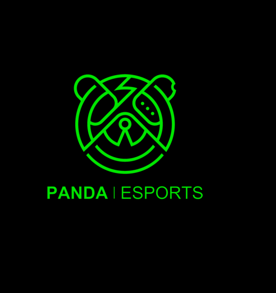 PANDA电竞