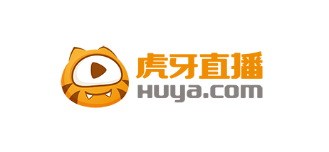虎牙logo