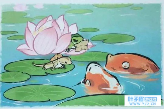 ���������ܡ�������ˣ���Ȼ����˵��������