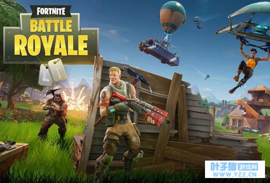 ������֮ҹ��SWITCH���ļ����ϴ�ֻ��E3����