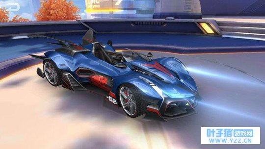 QQ飞车手游: 一玩家称自己的点券被没收? 网