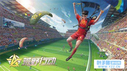 Ұж籭ģʽô 籭ģʽ