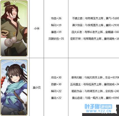 6399�������⴫������Ӱ���Դ�ȫ����