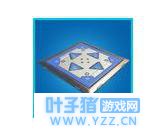 ����֮ҹ���ε���������һ�� ����֮ҹ����